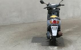 YAMAHA JOG POCHE SA08J