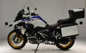 BMW R1250GS 2020 0J91