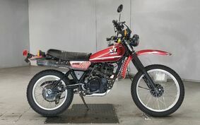 YAMAHA XT250 SEROW 3Y5