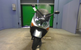 YAMAHA T-MAX500 2001 SJ02J