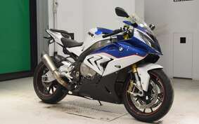 BMW S1000RR 2015 0D10