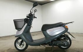 YAMAHA JOG POCHE SA08J