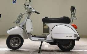 VESPA PX200FL