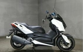 YAMAHA X-MAX 250 SG42J