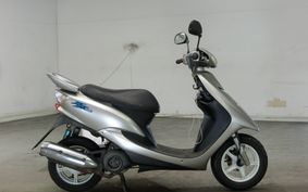 YAMAHA JOG ZR Evolution SA16J