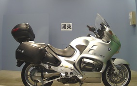 BMW R1150RT 2001 0419