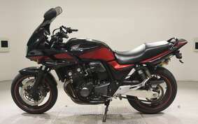 HONDA CB400 SUPER BOLDOR VTEC 2010 NC42