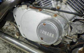 YAMAHA VIRAGO 125