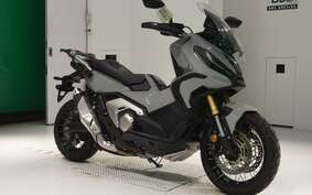 HONDA X-ADV 750 2021 RH10