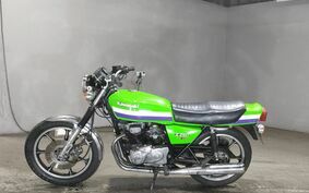 KAWASAKI Z250 FT KZ250A