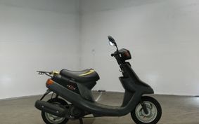 YAMAHA JOG APRIO SA11J