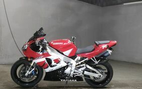 YAMAHA YZF-R1 2000 RN041