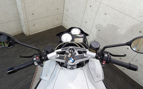 BMW R1100R 2009 0518