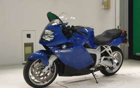 BMW K1200S 2005