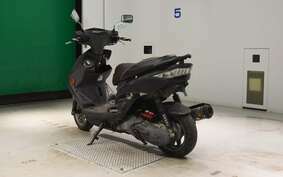 YAMAHA CYGNUS 125 XSR 2 SE44J