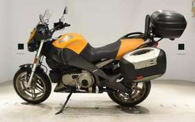 BUELL XB12X 2007 DX03