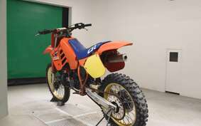 HONDA CR250R ME03