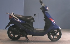 YAMAHA AXIS 100 2006 SB06J