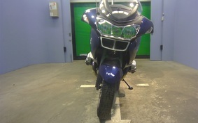 BMW R1200RT PREMIUM LINE 2007 0368