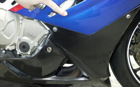 BMW S1000RR 2010 0507