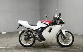 YAMAHA TZR50R 4EU