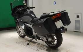 BMW K1200GT 2006 0587