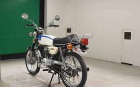 HONDA CB50 CB50