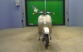 VESPA 50S