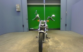 HONDA MAGNA 50 AC13