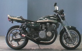 KAWASAKI ZEPHYR 400 Gen.1 1991 ZR400C