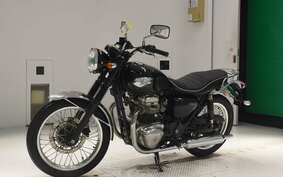 KAWASAKI W400 2009 EJ400A