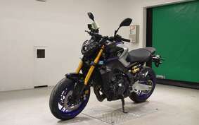 YAMAHA MT-09 SP 2023 RN69J