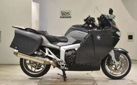 BMW K1200GT 2006