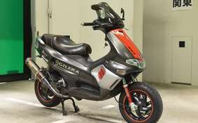 GILERA RUNNER VXR200