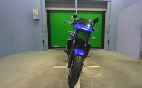 KAWASAKI ZRX1200 D 2010 ZRT20D