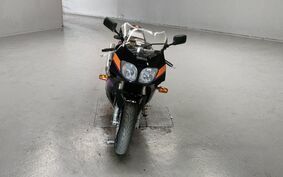 YAMAHA FZR1000 1996 3LK