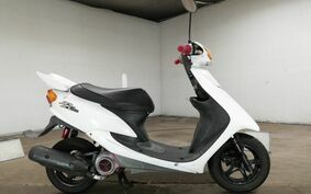 YAMAHA JOG ZR Evolution SA16J