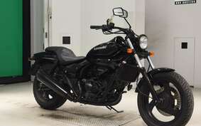 KAWASAKI ELIMINATOR 250 V VN250A