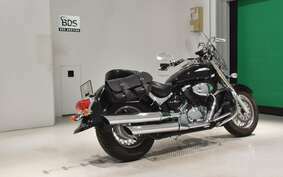 SUZUKI INTRUDER 800 Classic 2005 VS55A