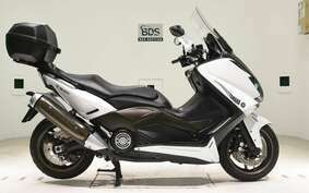 YAMAHA T-MAX 530 A 2014 SJ12J