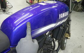 YAMAHA RZ50 Gen.2 RA02J