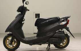 YAMAHA JOG ZR Gen.3 SA39J