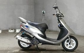 YAMAHA JOG ZR Evolution SA16J