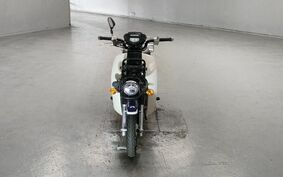 HONDA C110 SUPER CUB PRO JA42