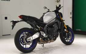 YAMAHA MT-09 SP 2023 RN69J