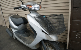 HONDA SMART DIO AF56