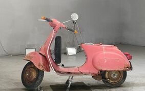 VESPA 50S V5SA1T