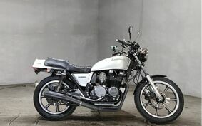 KAWASAKI Z750 FX Type Gen.2 KZDE13