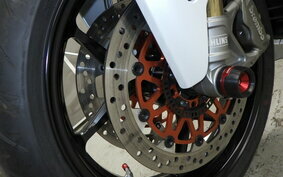 DUCATI SS950S 2022 1V00A