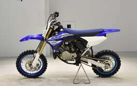 YAMAHA YZ65 CB11C